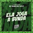 DJ Belchior, MC Fabinho da OSK, Mc Rf