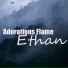 Ethan