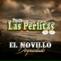 Dueto Las Perlitas