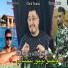 Cheb Simou
