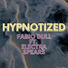 Fabio Dull feat. Electra Spears