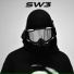 SW3