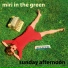 Miri In The Green