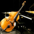 Ultimate Jazz Lounge