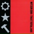 Nitzer Ebb