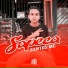 Santos MC, DJ Hud Original