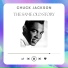 Chuck Jackson