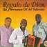 Los Hermanos Gil del Vallenato