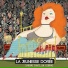 La Jeunesse Dorée
