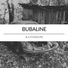 Ratheripe