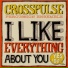 Crosspulse Percussion Ensemble