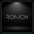 RONICH
