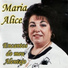 Maria Alice