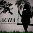 ACHA