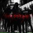 Kolg8eight