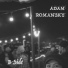 Adam Romansky