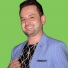 Jamshid Parwani