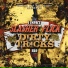 J-Impact