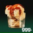 ggg.