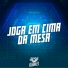 DJ Miller Oficial feat. MC MR BIM