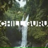 CHILL GURU