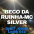 DJ KIKITO, MC SILVER, DJ R7, DJ LELEK 01