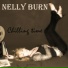 Nelly Burn