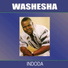 Washesha
