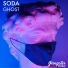 Soda