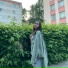 Анастасия Топаева