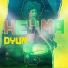 DYUM