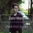 Zsori Marci