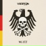 Vizzion