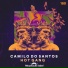 Camilo Do Santos