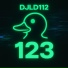 Djld112