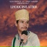 Lhoucine Atbir