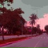 BRAIA