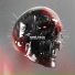 Gore Tech