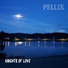 Pellix