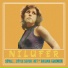 Nilüfer