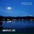 Pellix