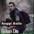 Anggi Aulia