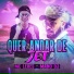 Mano DJ, MC LERES