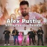 Alex Pustiu