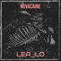 LEA LO