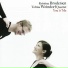 Kristina Brodersen Tobias Weindorf Quartet