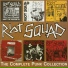 Riot Squad