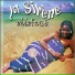 Yade La Sirène