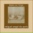 Miguel Angel de Paris
