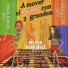 Nelson Henriquez
